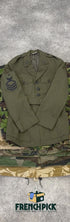 veste-militaire-armee-army-combat-camouflage-kaki