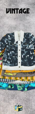 veste-blazer-femme-court-a-motifs-ete-couleurs-vintage-summer-vetements-motifs-couleurs-fleurs-printemps-ete-grossiste-vintage-moderne-vetement-friperie-wholesaler-seconde-main-80-90-2000-2010-french-pick-reseller-vinted-revente-en-ligne