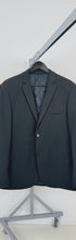 Mix-blazer-veste-de-cosutme-professionnel-mariage-motifs-rayes-carreaux-unies-couleurs-costume-moderne-homme-ete-hiver-vetement-vintage-grossiste-friperie-wholesaler-seconde-main-marque-occasion-revente-textile-piece-80-90-2000-2010-Y2K-french-pick-reseller-vinted