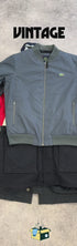 manteau-brand-marque-lacoste-nike-adidas-tommy-Dickies-homme-femme-vintage-moderne-vetement-grossiste-friperie-wholesaler-seconde-main-marque-occasion-textile-piece-annees-80-90-2000-2010-french-pick