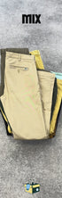 pantalon-brand-marques-homme-marque-brand-lacoste-ralph-lauren-hugo-boss-carhartt-lacoste-tommy-dickies-dockers-moderne-vintage-vetement-grossiste-friperie-wholesaler-seconde-main-marque-occasion-textile-piece-80-90-2000-2010-french-pick-reseller-vinted-vente-en-ligne