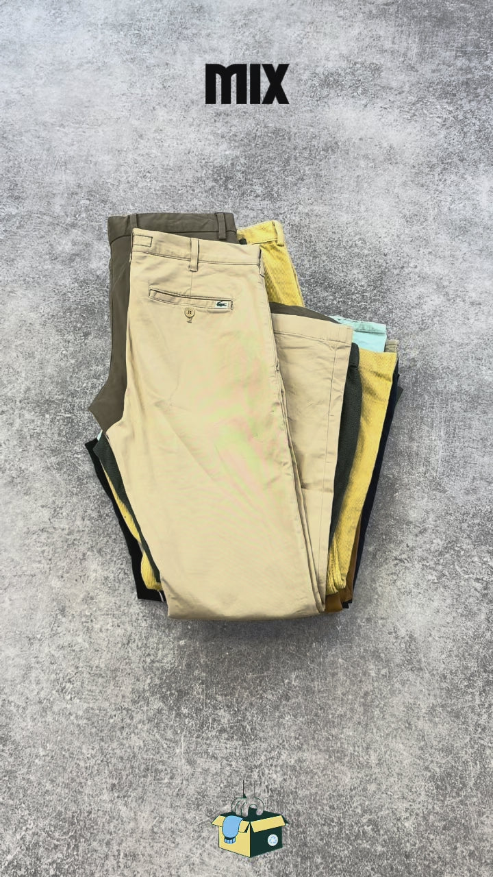 pantalon-brand-marques-homme-marque-brand-lacoste-ralph-lauren-hugo-boss-carhartt-lacoste-tommy-dickies-dockers-moderne-vintage-vetement-grossiste-friperie-wholesaler-seconde-main-marque-occasion-textile-piece-80-90-2000-2010-french-pick-reseller-vinted-vente-en-ligne