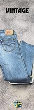 Jean-levis-levi-s-denim-femme-homme-ete-hiver-marque-vintage-501-made-in-usa-vintage-vetement-grossiste-friperie-wholesaler-seconde-main-occasion-textile-piece-80-90-2000-2010-french-pick-reseller-vinted