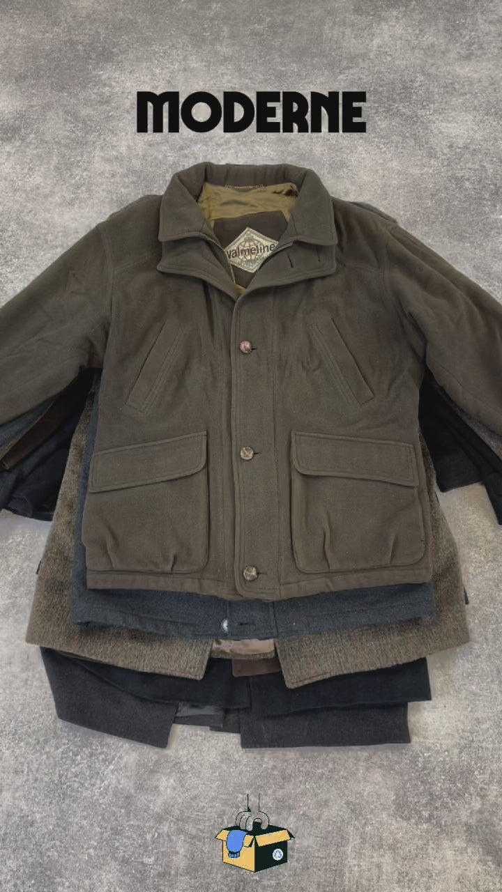 manteau-laine-homme-moderne-vintage-moderne-vetement-grossiste-friperie-wholesaler-seconde-main-marque-occasion-textile-piece-annees-80-90-2000-2010-french-pick