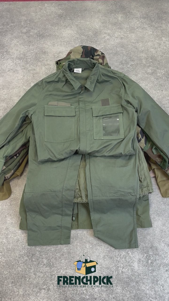 militaire-army-armee-hiver-parka-polaire-treillis-camouflage