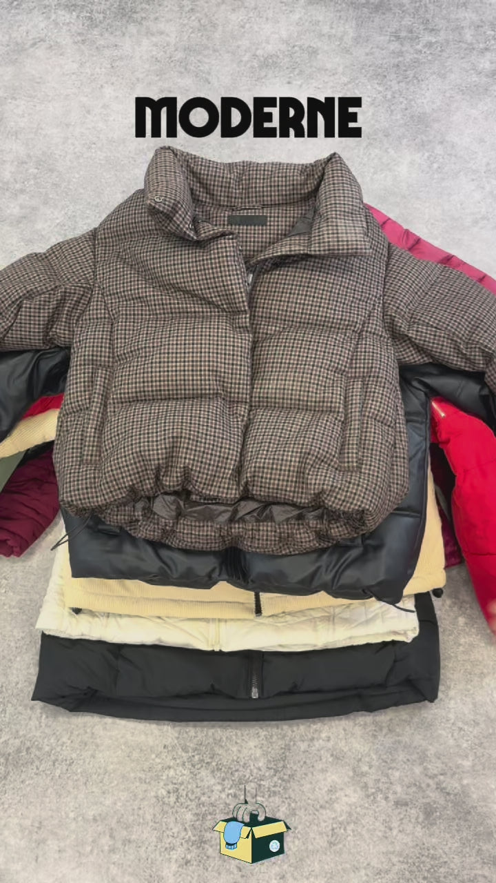 blouson-manteau-doudone-hiver-femme-moderne-vetement-grossiste-friperie-wholesaler-seconde-main-marque-occasion-textile-piece-annees-80-90-2000-2010-french-pick