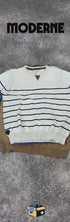pull-leger-laine-homme-moderne-vintage-vetement-grossiste-friperie-wholesaler-seconde-main-marque-occasion-textile-piece-80-90-2000-2010-french-pick