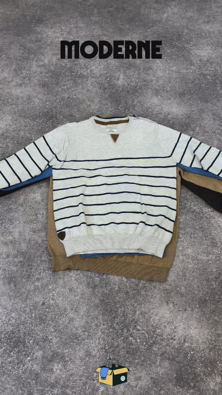 pull-leger-laine-homme-moderne-vintage-vetement-grossiste-friperie-wholesaler-seconde-main-marque-occasion-textile-piece-80-90-2000-2010-french-pick