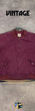 Veste-nylon-homme-marque-moderne-vintage-vetement-grossiste-friperie-wholesaler-seconde-main-occasion-textile-piece-80-90-2000-2010
