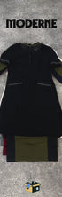 Robe-crayon-femme-moderne-vetement-grossiste-friperie-wholesaler-seconde-main-occasion-textile-piece-80-90-2000-2010-french-pick