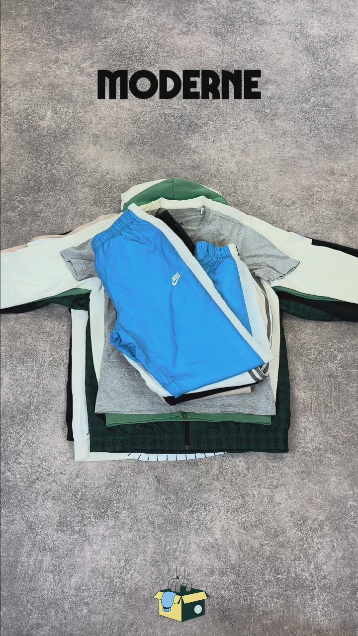 sport-sportswear-jogging-veste-sweat-adidas-nike-homme-femme-moderne-vetement-grossiste-friperie-wholesaler-seconde-main-marque-occasion-textile-piece-80-90-2000-2010-french-pick