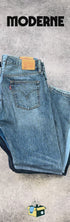 Jean-levis-levi-s-denim-femme-homme-ete-hiver-marque-moderne-501-made-in-usa-moderne-vetement-grossiste-friperie-wholesaler-seconde-main-occasion-textile-piece-80-90-2000-2010-french-pick-reseller-vinted