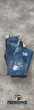 jean-femme-deadstock-moderne-grossiste-vintage-vetement-friperie-wholesaler-seconde-main-80-90-2000-2010