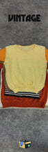 top-t-shirt-tricot-laine-femme-moderne-vintage-vetement-grossiste-friperie-wholesaler-seconde-main-marque-occasion-textile-piece-80-90-2000-2010-french-pick