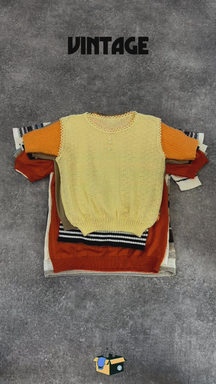 top-t-shirt-tricot-laine-femme-moderne-vintage-vetement-grossiste-friperie-wholesaler-seconde-main-marque-occasion-textile-piece-80-90-2000-2010-french-pick