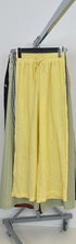 Mix-vetements-pantalons-coupe-droite-large-oversize-ample-moderne-femme-ete-hiver-vetement-vintage-grossiste-friperie-wholesaler-seconde-main-marque-occasion-revente-textile-piece-80-90-2000-2010-Y2K-french-pick-reseller-vinted