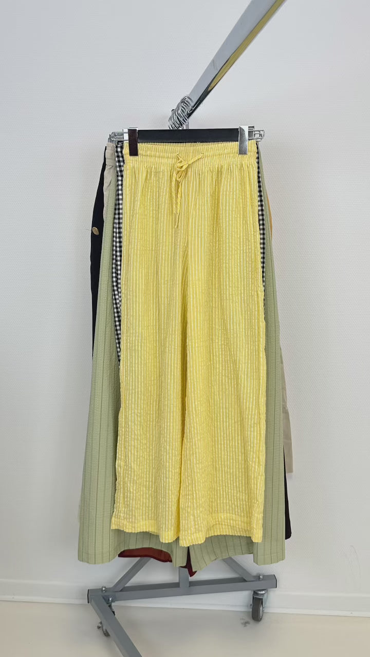 Mix-vetements-pantalons-coupe-droite-large-oversize-ample-moderne-femme-ete-hiver-vetement-vintage-grossiste-friperie-wholesaler-seconde-main-marque-occasion-revente-textile-piece-80-90-2000-2010-Y2K-french-pick-reseller-vinted