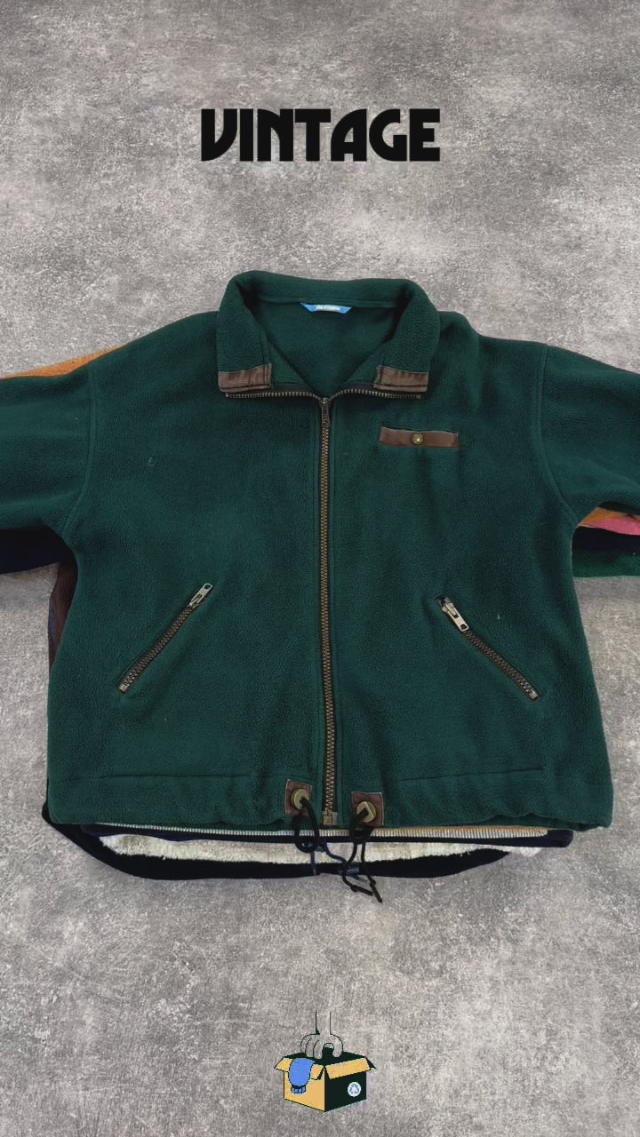 polaire-unie-femme-homme-moderne-vintage-vetement-grossiste-friperie-wholesaler-seconde-main-marque-occasion-textile-piece-80-90-2000-2010-french-pick