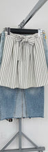 Mix-vetements-jupes-ete-estival-summer-ete-femme-marques-moderne-ete-hiver-vetement-vintage-grossiste-friperie-wholesaler-seconde-main-marque-occasion-revente-textile-piece-80-90-2000-2010-Y2K-french-pick-reseller-vinted