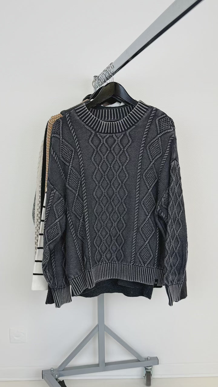 Mix-vetements-pull-cardigan-épais-chaud-laine-fin-sweat-homme-moderne-grossiste-friperie-wholesaler-seconde-main-marque-occasion-revente-textile-piece-80-90-2000-2010-Y2K-french-pick-reseller-vinted-revente-en-ligne