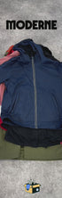 veste-coupe-vent-femme-homme-moderne-vintage-vetement-grossiste-friperie-wholesaler-seconde-main-marque-occasion-textile-piece-annees-80-90-2000-2010-french-pick