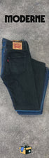 Jean-levis-levi-s-denim-femme-homme-ete-hiver-marque-vintage-501-vintage-moderne-vetement-grossiste-friperie-wholesaler-seconde-main-occasion-textile-piece-80-90-2000-2010-french-pick