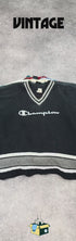 sweat-vintage-emblematiques-marques-brand-sport-sportswear-sweat-Adidas-Puma-Nike-Champion-Asics-Umbro-Champion-homme-femme-80-90-2000-Y2K-vetement-grossiste-friperie-wholesaler-seconde-main-occasion-textile-piece-80-90-2000-2010-french-pick-reseller-vinted