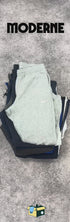 pantalon-jogging-homme-femme-marque-brand-adidas-nike-carhartt-lacoste-ralph-lauren-reebok-puma-moderne-vintage-vetement-grossiste-friperie-wholesaler-seconde-main-marque-occasion-textile-piece-80-90-2000-2010-french-pick