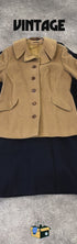 manteau-laine-femme-moderne-vintage-moderne-vetement-grossiste-friperie-wholesaler-seconde-main-marque-occasion-textile-piece-annees-80-90-2000-2010-french-pick
