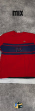 tee-shirt-homme-marque-brand-adidas-nike-carhartt-lacoste-ralph-lauren-reebok-puma-femme-moderne-vintage-vetement-grossiste-friperie-wholesaler-seconde-main-marque-occasion-textile-piece-80-90-2000-2010-french-pick