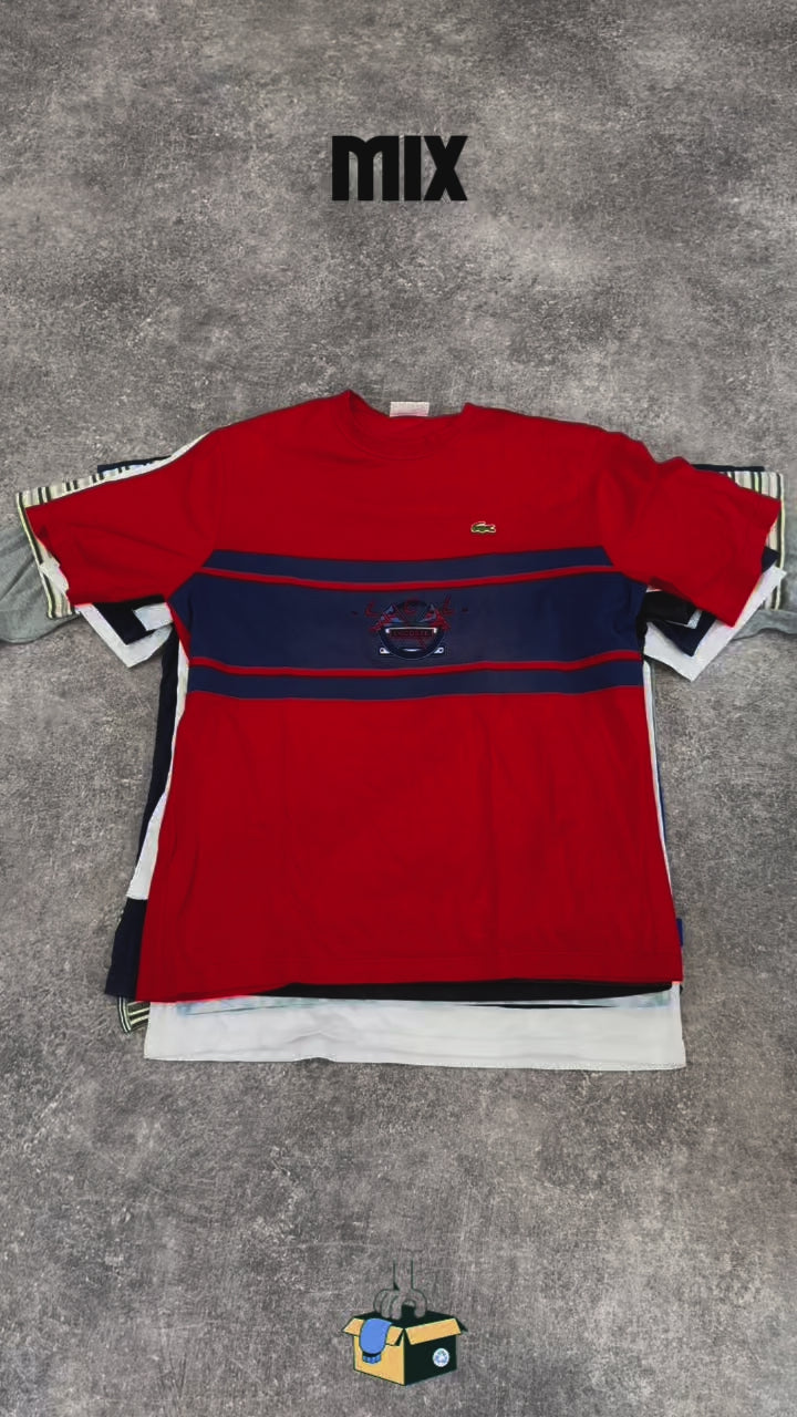 tee-shirt-homme-marque-brand-adidas-nike-carhartt-lacoste-ralph-lauren-reebok-puma-femme-moderne-vintage-vetement-grossiste-friperie-wholesaler-seconde-main-marque-occasion-textile-piece-80-90-2000-2010-french-pick