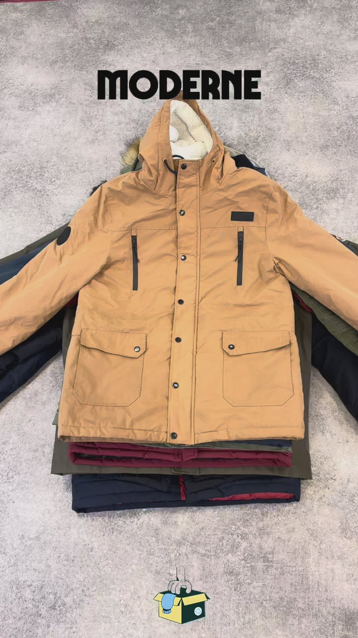 blouson-manteau-parka-hiver-homme-moderne-vetement-grossiste-friperie-wholesaler-seconde-main-marque-occasion-textile-piece-annees-80-90-2000-2010-french-pick