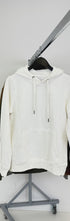 Mix-vetements-sweat-hoodie-gilet-capuche-moderne-homme-ete-hiver-vetement-vintage-grossiste-friperie-wholesaler-seconde-main-marque-occasion-revente-textile-piece-80-90-2000-2010-Y2K-french-pick-reseller-vinted