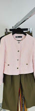 Mix-zara-mango-vetements-hiver-femme-vetements-tops-chemisiers-robes-jean-pantalons-shorts-jupes-pulls-sweats-blazers-coupe-ajustee-droite-large-oversize-regular-moderne-femme-ete-printemps-automne-hiver-vetement-vintage-grossiste-friperie-wholesaler-seconde-main-marque-occasion-textile-piece-80-90-2000-2010-Y2K-french-pick-reseller-revente-en-ligne