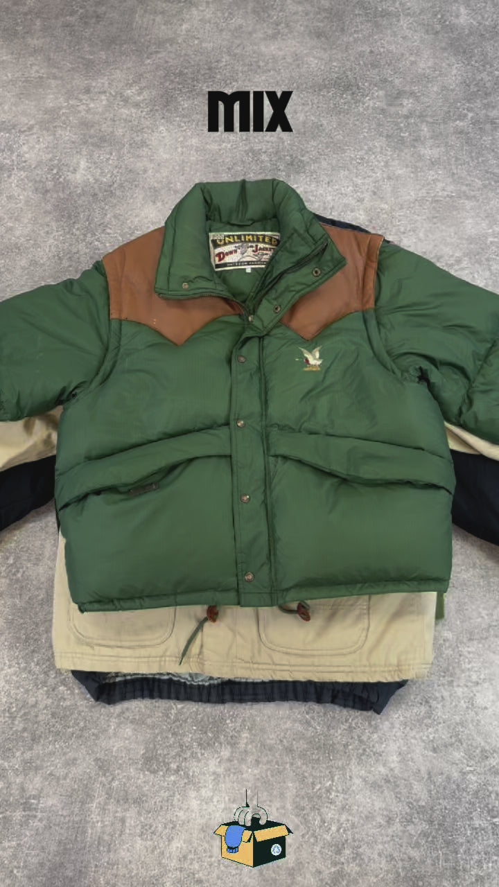 manteau-brand-marque-the-north-face-nike-adidas-tommy-Dickies-homme-femme-vintage-moderne-vetement-grossiste-friperie-wholesaler-seconde-main-marque-occasion-textile-piece-annees-80-90-2000-2010-french-pick