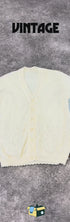 cardigan-mi-saison-leger-laine-gilet-femme-vintage-vetement-grossiste-friperie-wholesaler-seconde-main-marque-occasion-textile-piece-annees-80-90-2000-2010-french-pick