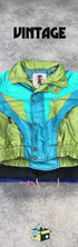 blouson-de-ski-technique-flashy-couleurs-fluo-neige-montagnes-hiver-femme-homme-vintage-vetement-grossiste-friperie-wholesaler-seconde-main-marque-occasion-textile-piece-annees-80-90-2000-2010-french-pick