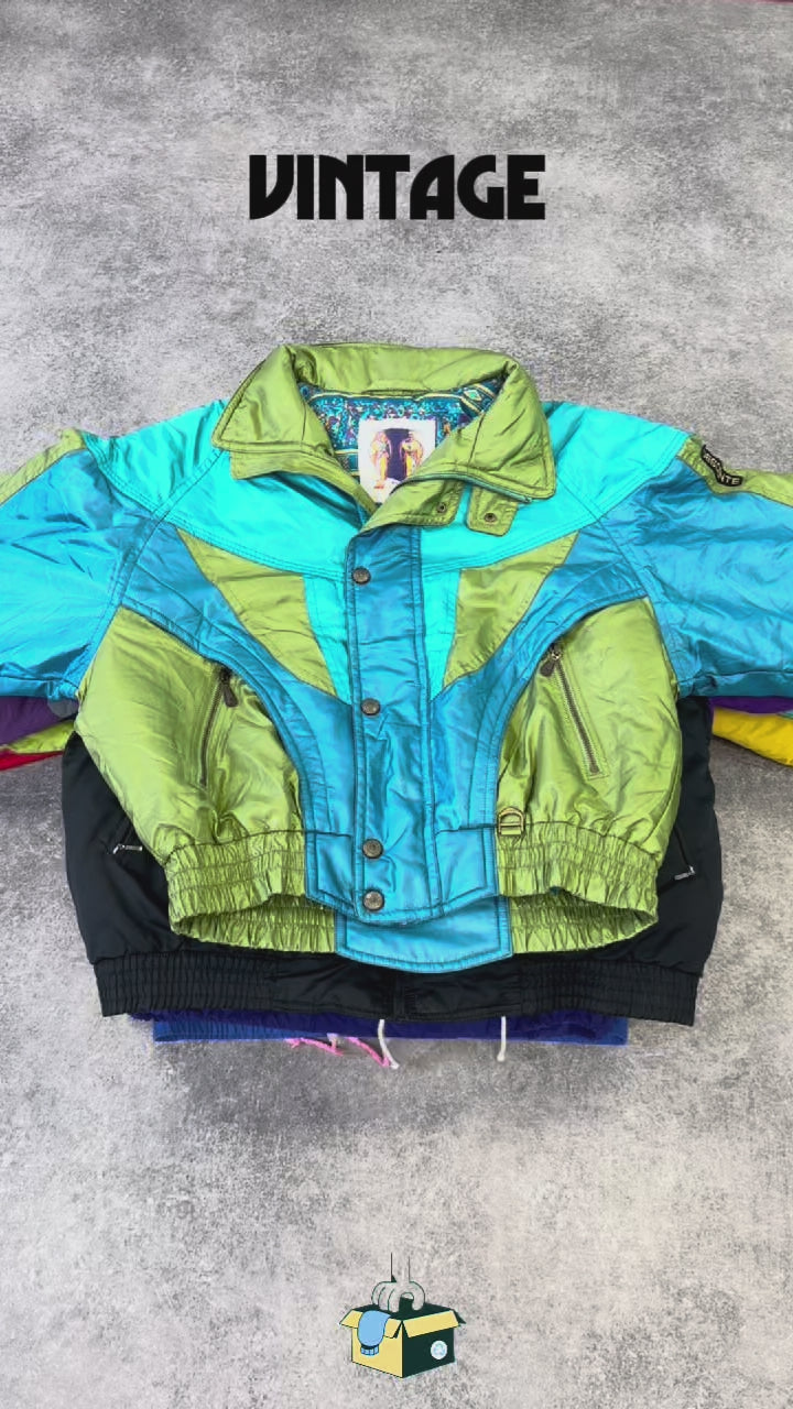 blouson-de-ski-technique-flashy-couleurs-fluo-neige-montagnes-hiver-femme-homme-vintage-vetement-grossiste-friperie-wholesaler-seconde-main-marque-occasion-textile-piece-annees-80-90-2000-2010-french-pick