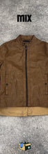 veste-simili-cuir-femme-moderne-vintage-vetement-grossiste-friperie-wholesaler-seconde-main-marque-occasion-textile-piece-80-90-2000-2010-french-pick