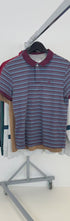 Mix-vetements-polo-haut-t-shirt-moderne-homme-ete-hiver-vetement-vintage-grossiste-friperie-wholesaler-seconde-main-marque-occasion-revente-textile-piece-80-90-2000-2010-Y2K-french-pick-reseller-vinted