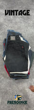 jean-Y2K-femme-vintage-fripe-wholesale-annees-2000