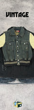veste-Y2K-annees-2000-homme-ete-hiver-vetement-vintage-grossiste-friperie-wholesaler-seconde-main-marque-occasion-revente-textile-piece-80-90-2000-2010-Y2K-french-pick-reseller-vinted-vente-en-ligne
