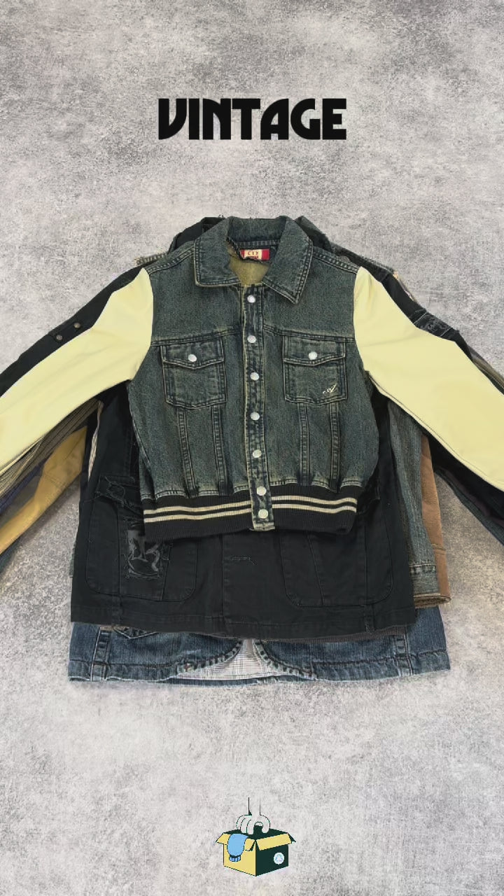 veste-Y2K-annees-2000-homme-ete-hiver-vetement-vintage-grossiste-friperie-wholesaler-seconde-main-marque-occasion-revente-textile-piece-80-90-2000-2010-Y2K-french-pick-reseller-vinted-vente-en-ligne