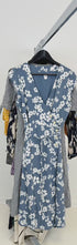 Mix-vetements-robe-ete-estival-fleurs-motifs-summer-ete-femme-marques-moderne-ete-hiver-vetement-vintage-grossiste-friperie-wholesaler-seconde-main-marque-occasion-revente-textile-piece-80-90-2000-2010-Y2K-french-pick-reseller-vinted
