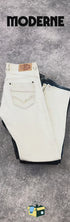 Jean-diesel-kaporal-marque-denim-femme-homme-ete-hiver-marque-vintage-moderne-vetement-grossiste-friperie-wholesaler-seconde-main-occasion-textile-piece-80-90-2000-2010-french-pick-reseller-vinted