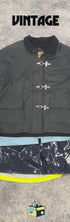 ciré-manteau-pluie-impermeable-marin-k-way-homme-femme-moderne-vintage-moderne-vetement-grossiste-friperie-wholesaler-seconde-main-marque-occasion-textile-piece-annees-80-90-2000-2010-french-pick