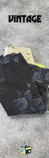 Pantacourt-femme-vintage-vetement-grossiste-friperie-wholesaler-seconde-main-marque-occasion-textile-piece-annees-80-90-2000-2010-french-pick