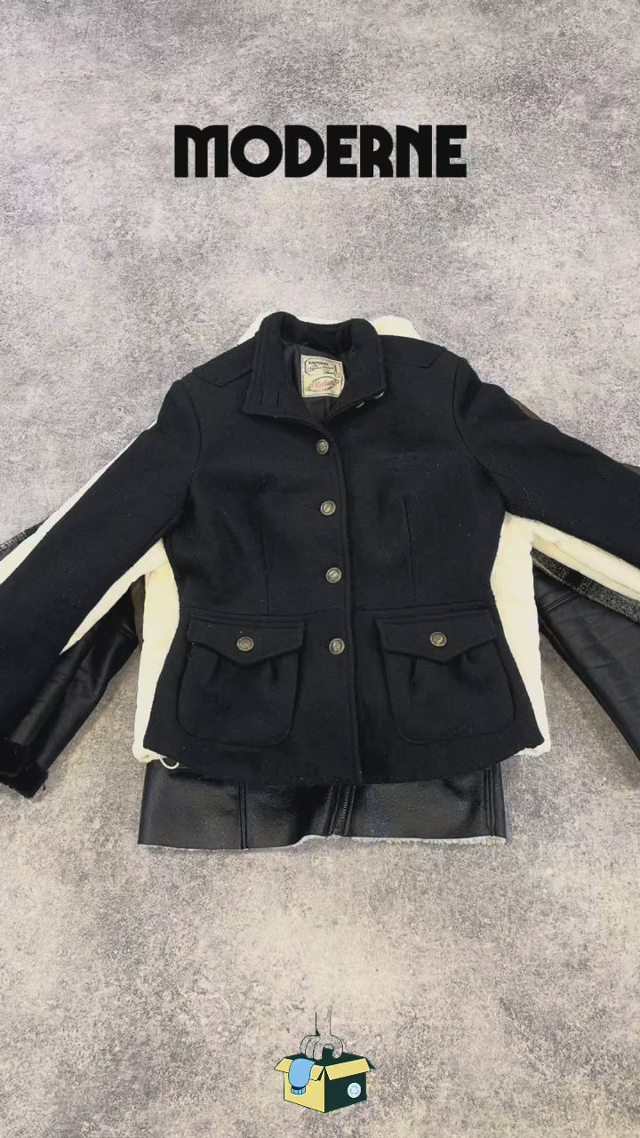 veste-femme-automne-hiver-moderne-vetement-grossiste-friperie-wholesaler-seconde-main-marque-occasion-textile-piece-annees-80-90-2000-2010-french-pick