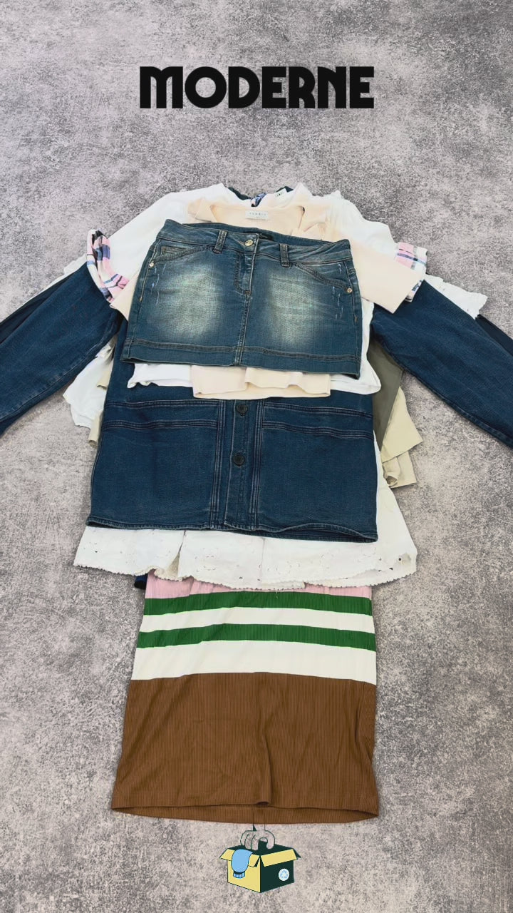 vetements-haut-de-game-maje-kooples-sandro-luxe-marques-american-vintage-cos-kenzo-homme-femme-moderne-vetement-grossiste-friperie-wholesaler-seconde-main-occasion-textile-piece-80-90-2000-2010-french-pick