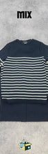pull-marin-laine-marques-mer-femme-homme-vintage-moderne-vetement-grossiste-friperie-wholesaler-seconde-main-marque-occasion-textile-piece-80-90-2000-2010-french-pick-reseller-vinted
